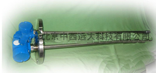 ˮλ������(������ǣ� �ͺ�:CYG-2314 ��ţ�M388634