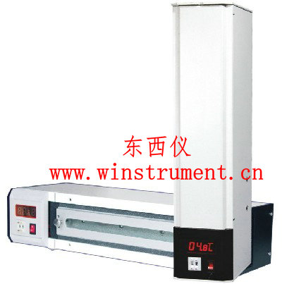 ɫ����������