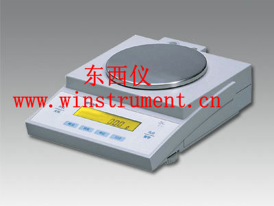 ������ƽ