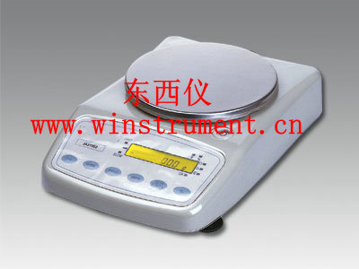 ���Ӿ�����ƽ