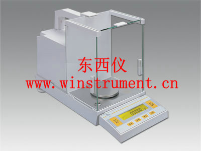 ���ӷ�����ƽ