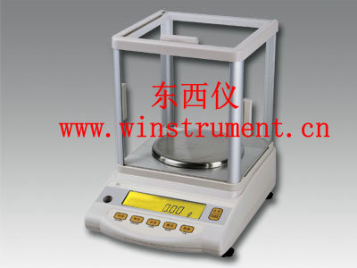 ������ƽ�������֣���