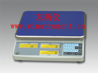 ������ƽ