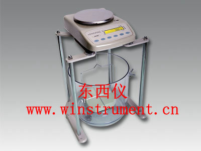 Ӳ����ĭ��ˮ�ʲⶨ��