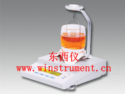 �����ܶ���ƽ