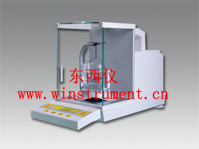 �����ܶ���ƽ