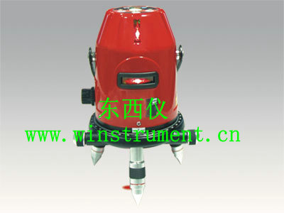 ����Ͷ����