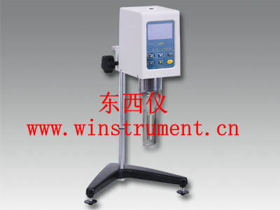 ����ʽճ�ȼ�