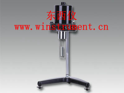 ��еʽճ�ȼ�