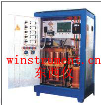 ȫ�Զ�����������ѹ�������ࣩ