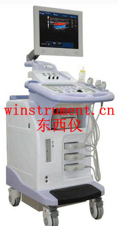 ȫ�Զ���ɫ���������