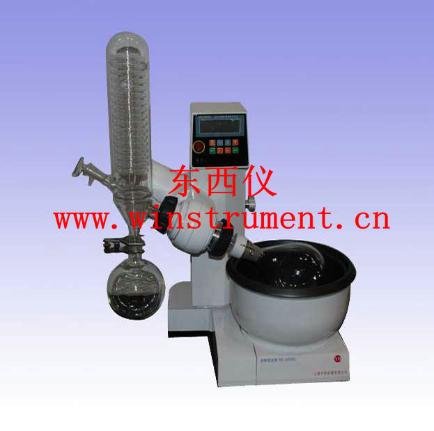 ��ת������