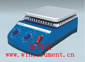 ���´������Ȱ�