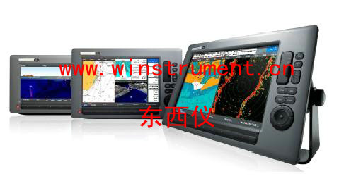 �����״�