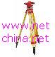ˮ׼�� �ͺ�:XFS9-AL332-1 ��ţ�M376159