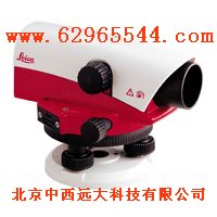 �⿨�Զ���ƽˮ׼�� �ͺ�:BJHL9-NA730 ��ţ�M382047