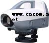�Զ���ƽ����ˮ׼�� �ͺ�:BB17-DAL1528 ��ţ�M348826
