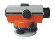 ��������ˮ׼�� ���� ��ѡ��ɫ����/��/�� �ͺ�:TOB6-DS32 ��ţ�M316348