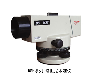 ������ˮ׼�� �ͺ�:TOB6-DSH32 ��ţ�M316449