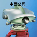 �߾��ȵ���ˮ׼�� ���� �ͺ�:BT28-DNA03 ��ţ�M307840