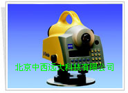 ����ˮ׼��/����ˮ׼�� ���� ȫ�� �ͺ�:MD11-Trimble DiNi ��ţ�M302677