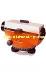 ŷ��ˮ׼�� �ͺ�:NJJC-DS32H ��ţ�M230012