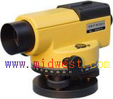 �Զ���ƽˮ׼�� �������Ǽ� �й� �ͺ�:41M/AL325-1 ��ţ�M289239