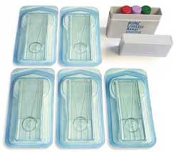 Nunc����130506 LiveCell ArrayTM��΢������Ƭ