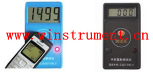 �ֻ����������