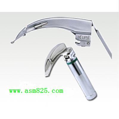 Ӥ�����˺���/Ӣ�� �ͺ�:M11-BW1+3 ��ţ�M387787