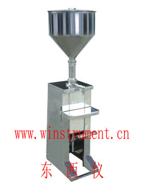 ��̤ʽ��Һ���ù�װ��