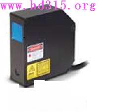 �߾��ȼ���λ�ƴ����� �ͺ�:HFJSW-85 ��ţ�M385896