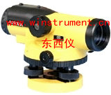 ˮƽ��/ˮ׼��