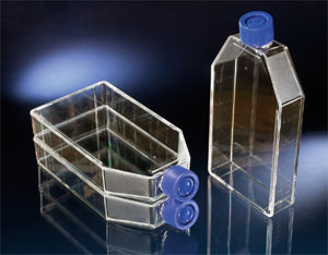 Nunc����144903Solo����ƿNunclonTM�� �۱���ϩ