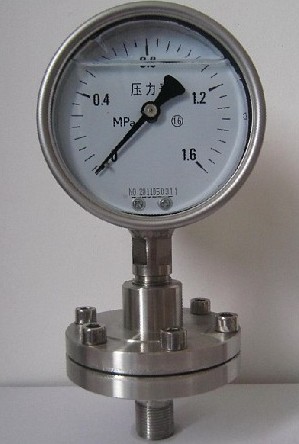 ���������ѹ����