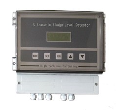 �����Ƕ���