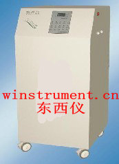 ��ˮ��������������ר���ͣ�