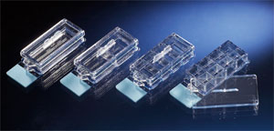 NuncLAB-TekTM��-CC2TM ǻ�Ҳ�Ƭ ����154852