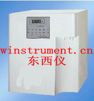 ���鼶��ˮ��