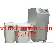 ʵ���ҳ���ˮ�������������ͣ�