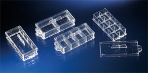 Nunc����155379LAB-TekTM�� ǻ�Ҹǲ�Ƭ