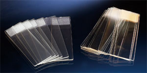 Nunc����160005��΢���ز�Ƭ 27*75mm ����