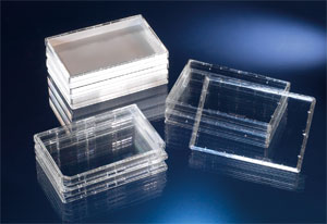 Nunc����165218OmniTracy������NunclonTM��