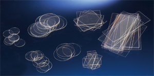 Nunc����174934ThermanoxTM�ǲ�Ƭ �����