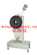 �����������/��еʽ�����������