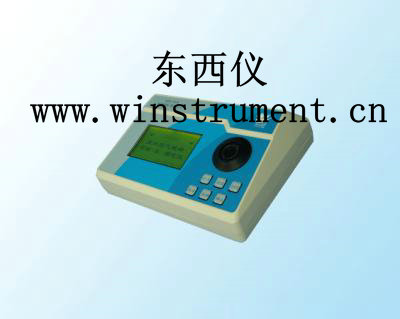 ���ڿ����ֳ���ȩ�����ⶨ��