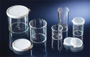 Nunc����560623̵Һ�ռ����� �����Ƹǵ�̵Һ�ռ�����