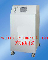 �߶��Լ�������ˮ��