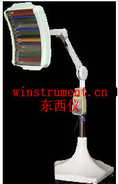 ȫ��������