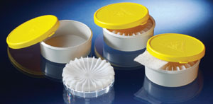 Nunc����248450CleoLink΢�װ�